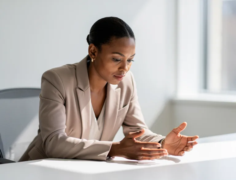 Patent attorney Tuscaloosa